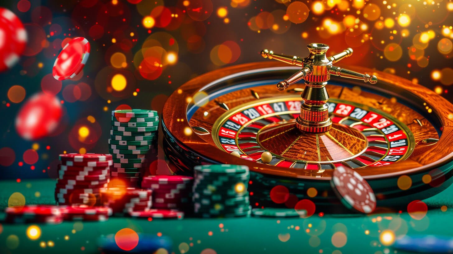 Navigasi sumobet88 mudah untuk ponsel
