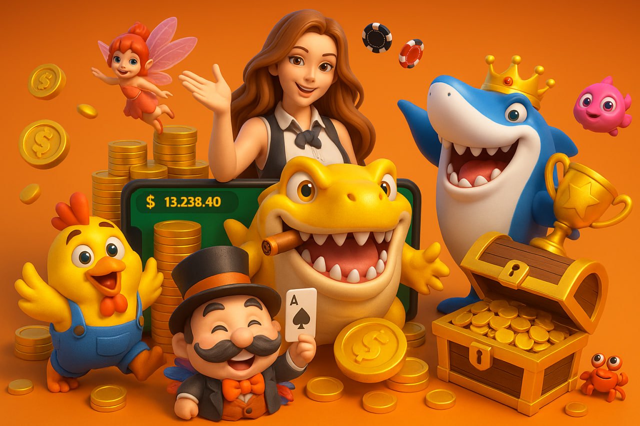 Alur memeriksa kode promo sumobet88