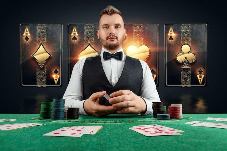 Alur referral sumobet88 secara bijak