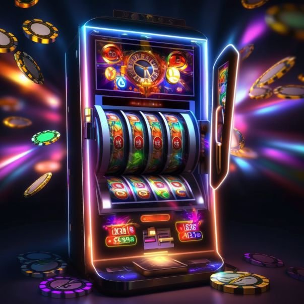 Kode promo sumobet88 untuk dewasa