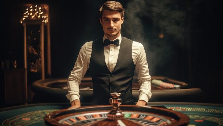 Klaim bonus sumobet88 untuk dewasa