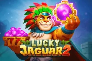 Pusat olahraga dan kasino virtual dewasa