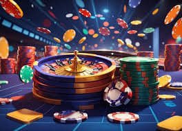 Fitur klaim bonus ramah mobile
