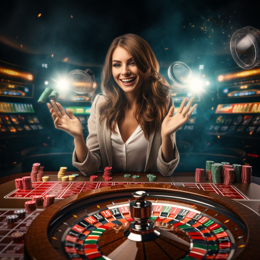 Alur klaim bonus sumobet88 bijak