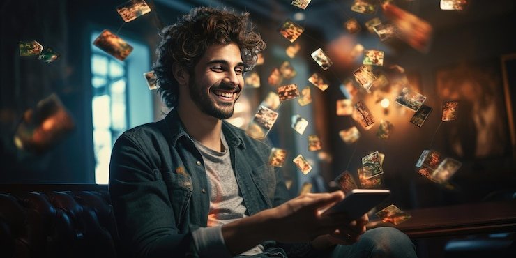 Daftar fitur kalender untuk pengguna dewasa