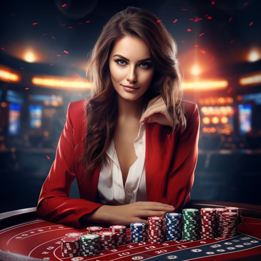 Tips mobile sumobet88 untuk pengguna dewasa