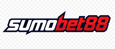 Logo sumobet88